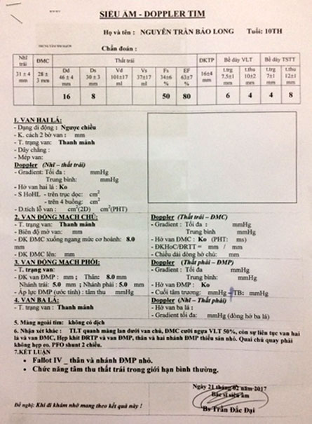 Nguyen-Tran-Bao-Long-02.