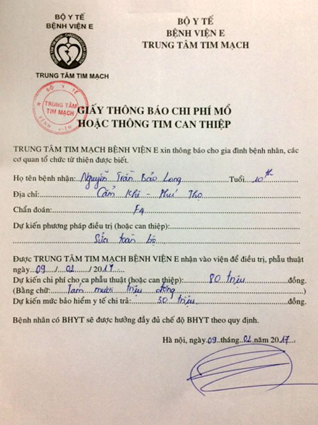 Nguyen-Tran-Bao-Long-03.