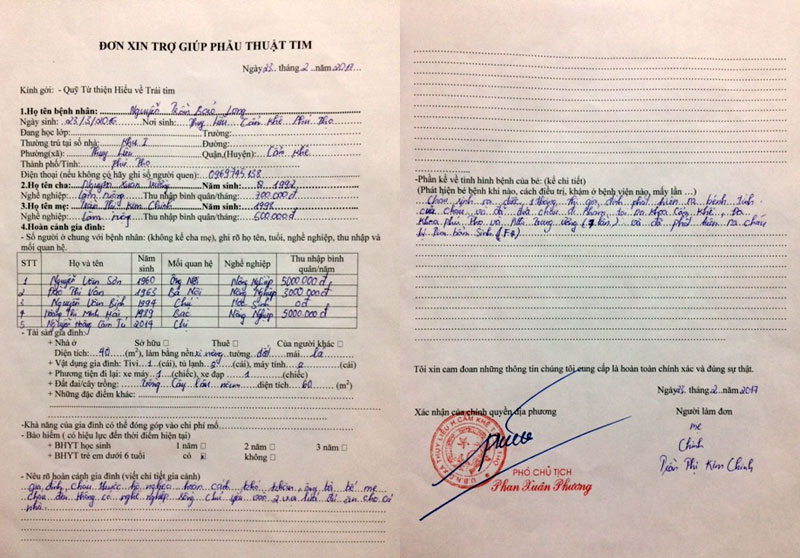 Nguyen-Tran-Bao-Long-04.