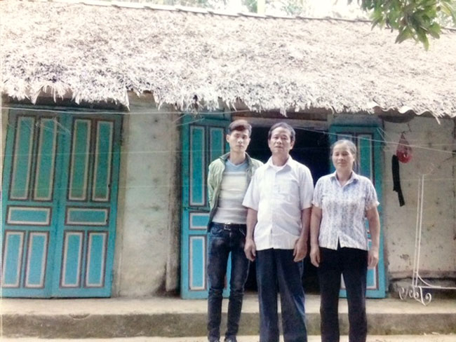 Nguyen-Tran-Bao-Long-2.