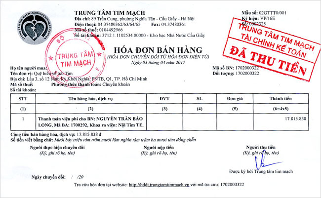 nguyen-tran-bao-long-hd.