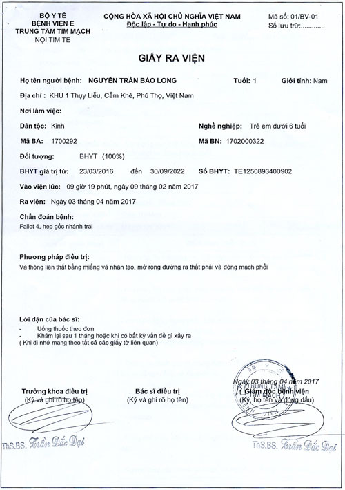 nguyen-tran-bao-long-rv.