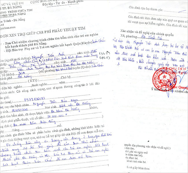 nguyen-tran-bao-ngoc-01.