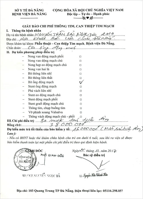 nguyen-tran-bao-ngoc-02.