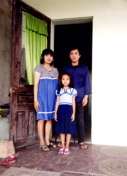 nguyen-tran-bao-ngoc-2.