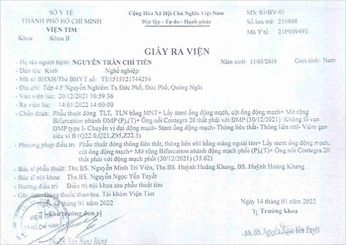 NGUYEN-TRAN-CHI-TIEN---GRV.