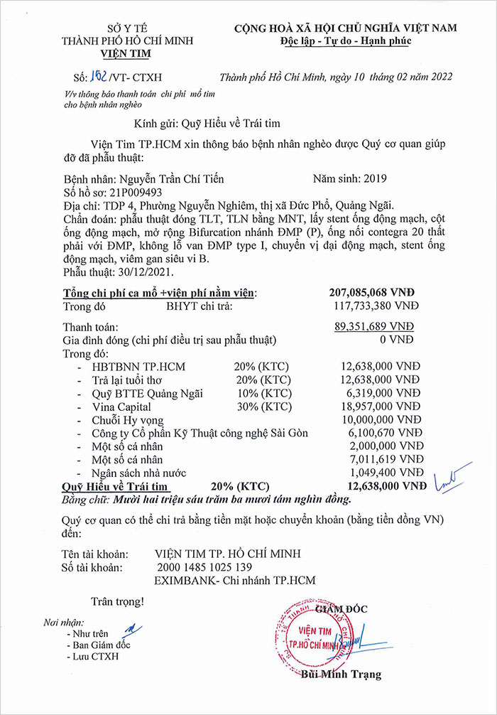 NGUYEN-TRAN-CHI-TIEN---QT.