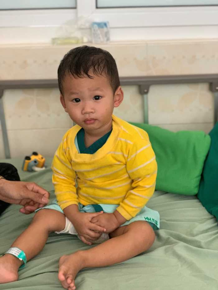 Nguyen Tran Gia Hung (1).