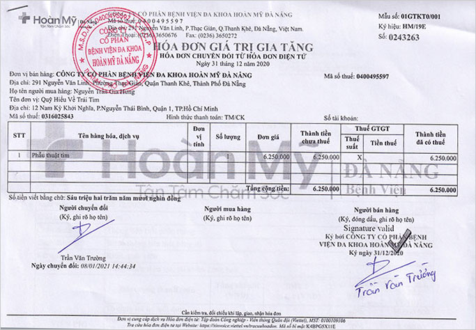 NGUYEN-TRAN-GIA-HUNG--HD.