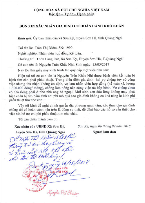 nguyen-tran-khac-nhi-01b.