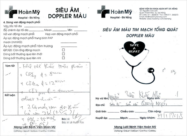 nguyen-tran-khac-nhi-02.