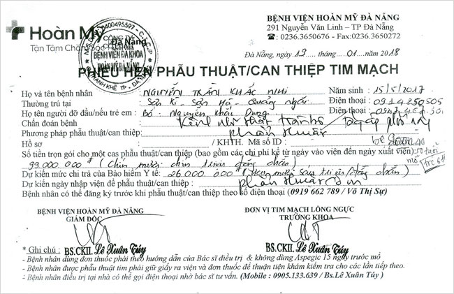 nguyen-tran-khac-nhi-03.