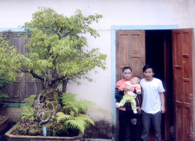 nguyen-tran-khac-nhi-2.