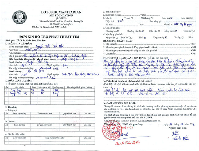 nguyen-tran-khac-nhi-4.