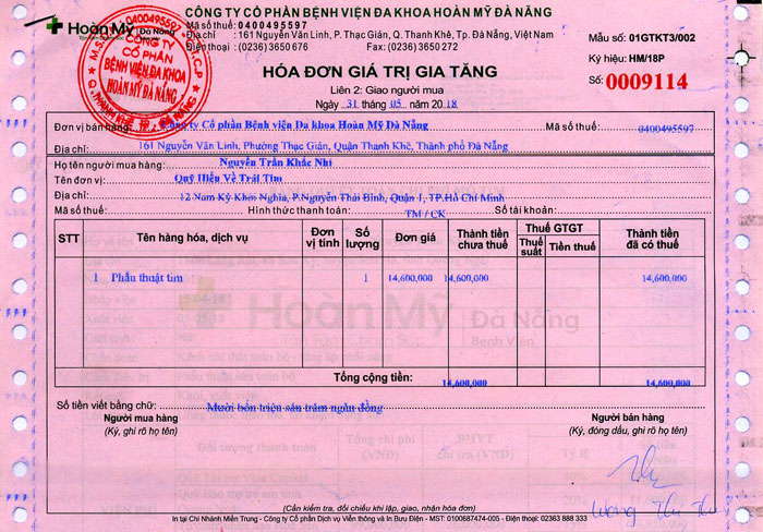 nguyen-tran-khac-nhi-hd.