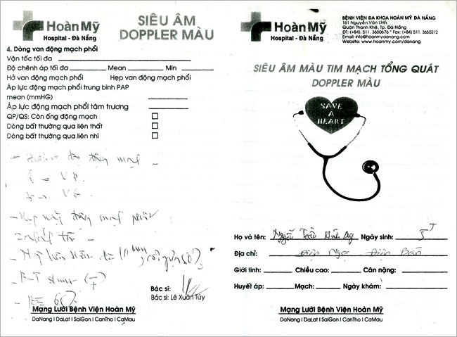 nguyen-tran-khanh-duy-02.