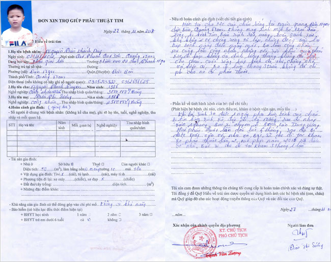 nguyen-tran-khanh-duy-04.