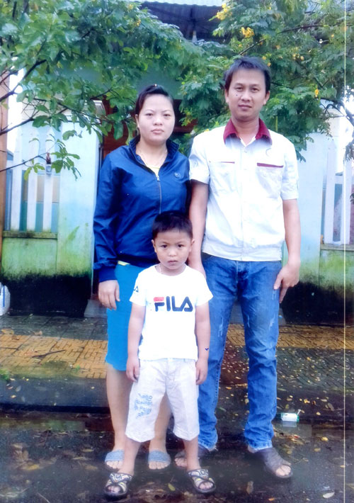 nguyen-tran-khanh-duy-2.