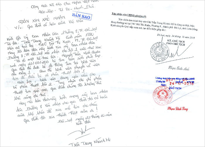 nguyen-tran-minh-quan-01.