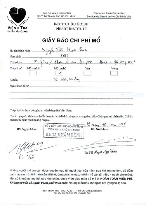 nguyen-tran-minh-quan-02.