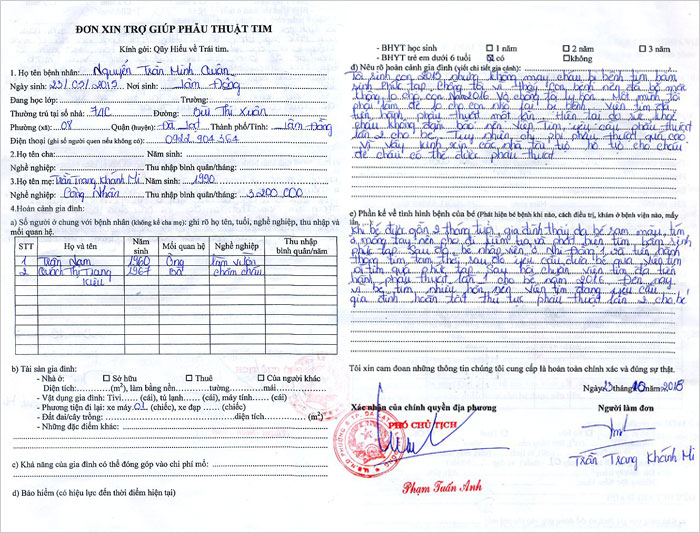 nguyen-tran-minh-quan-03.