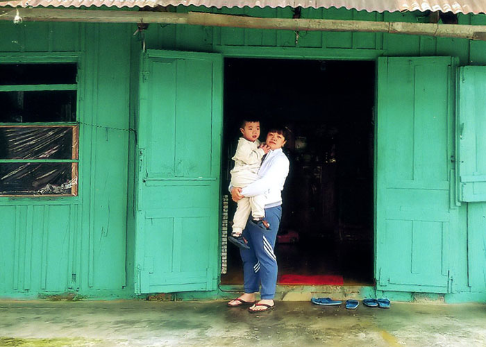 nguyen-tran-minh-quan-2.