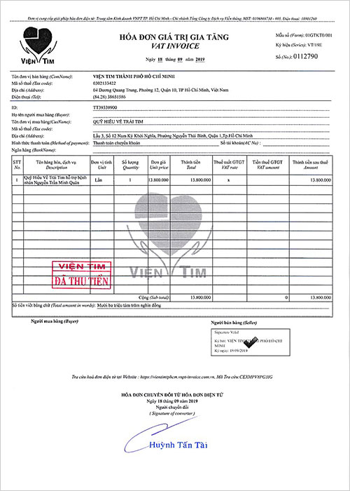 nguyen-tran-minh-quan-hd.