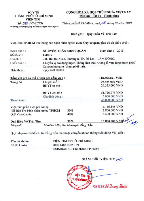 nguyen-tran-minh-quan-qt.