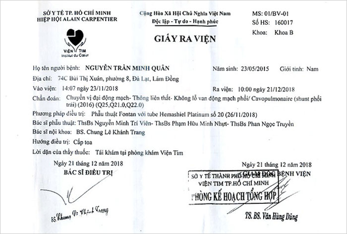 nguyen-tran-minh-quan-rv.