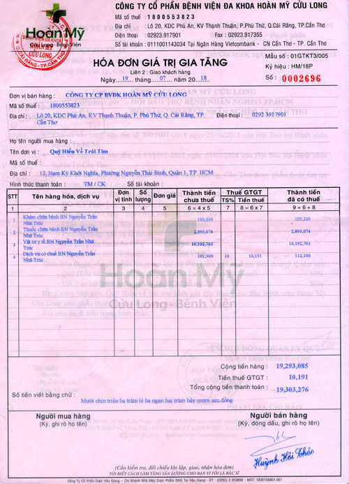 nguyen-tran-nha-truc-hd.