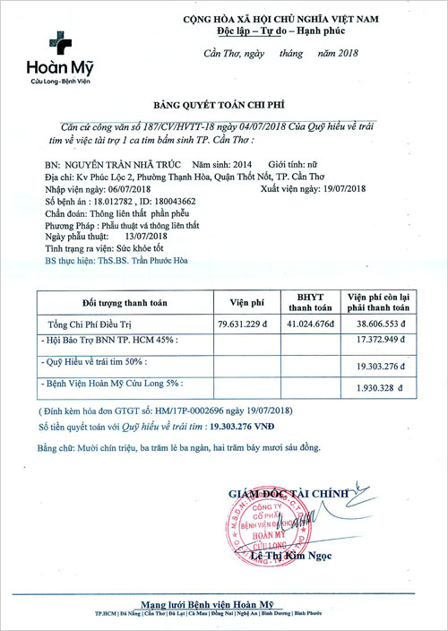 nguyen-tran-nha-truc-qt.