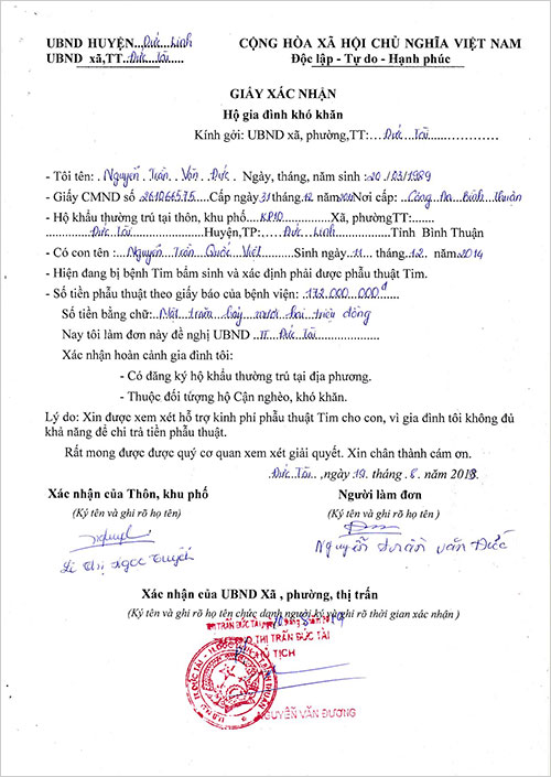 nguyen-tran-quoc-viet-01.