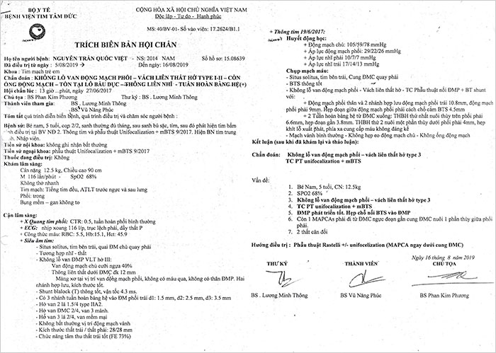 nguyen-tran-quoc-viet-02.