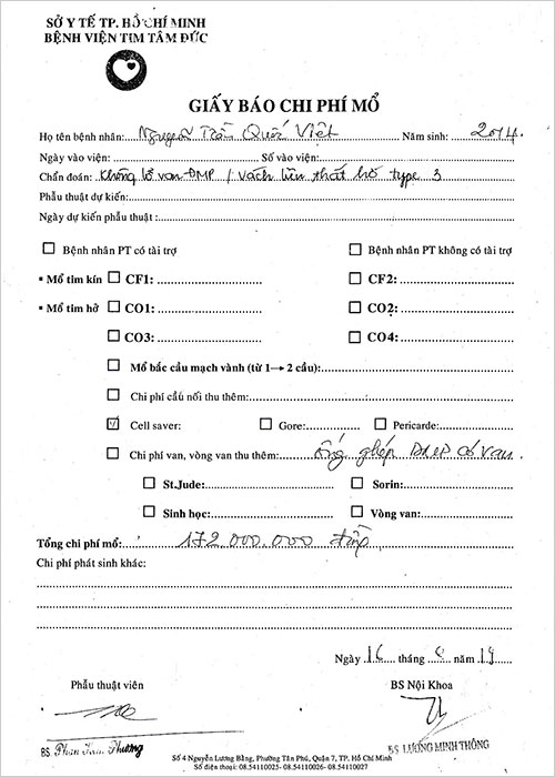 nguyen-tran-quoc-viet-03.