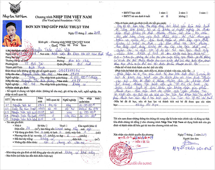 nguyen-tran-quoc-viet-04.