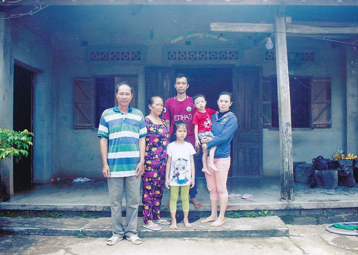 nguyen-tran-quoc-viet-12.