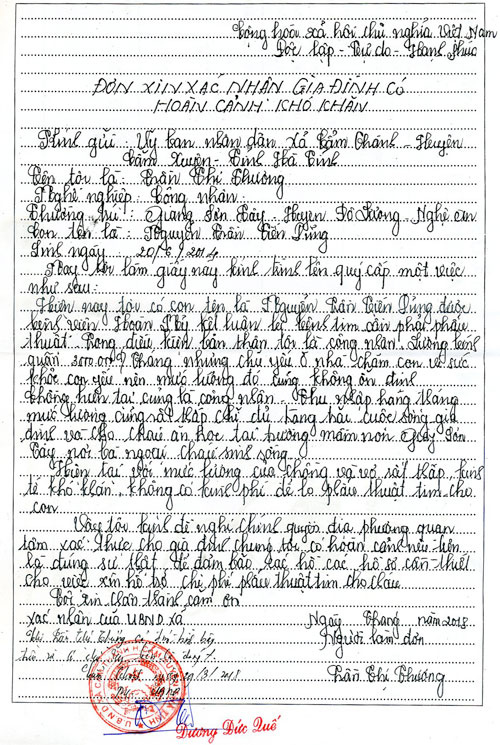 nguyen-tran-tien-dung-01.