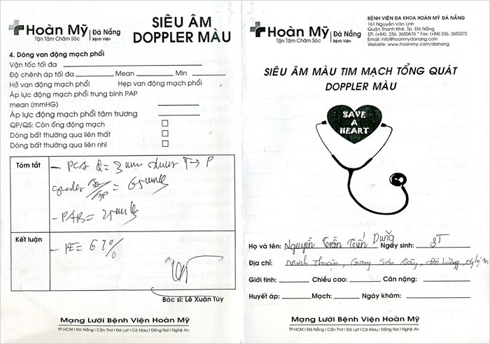 nguyen-tran-tien-dung-02.