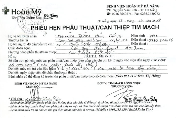 nguyen-tran-tien-dung-03.