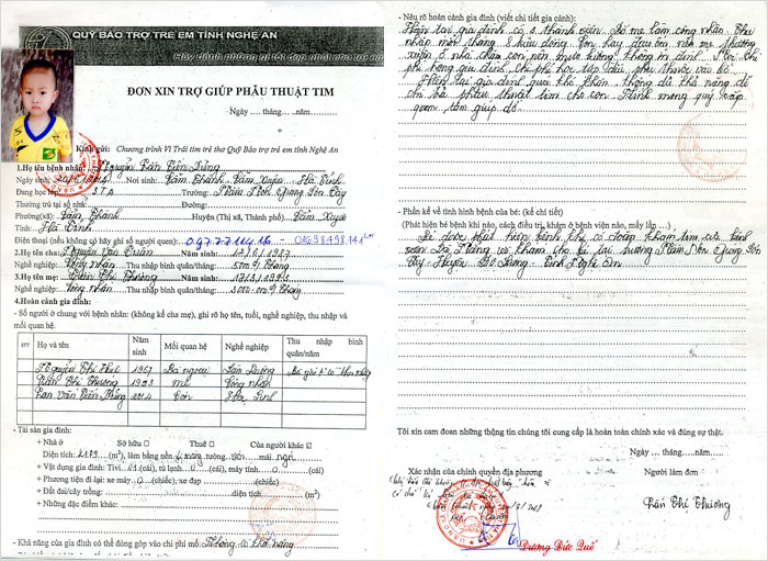 nguyen-tran-tien-dung-04.