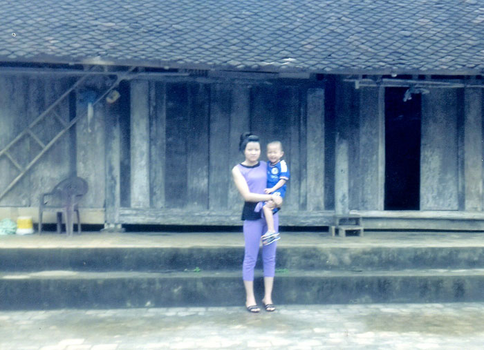 nguyen-tran-tien-dung-2.