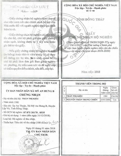 Nguyen-Tran-Trung-Chien-01.