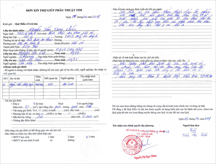 Nguyen-Tran-Trung-Chien-04.