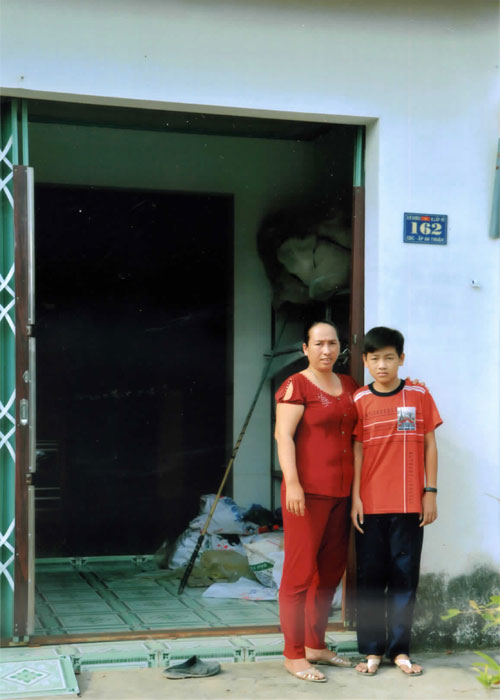 Nguyen-Tran-Trung-Chien-2.