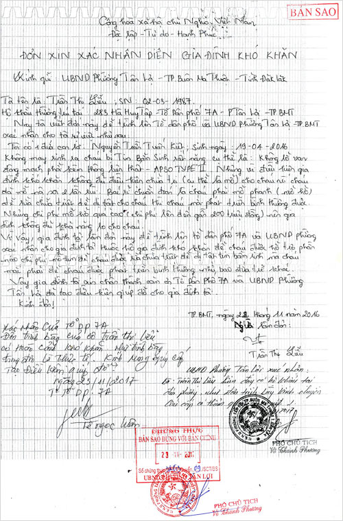 nguyen-tran-tuan-kiet-01.