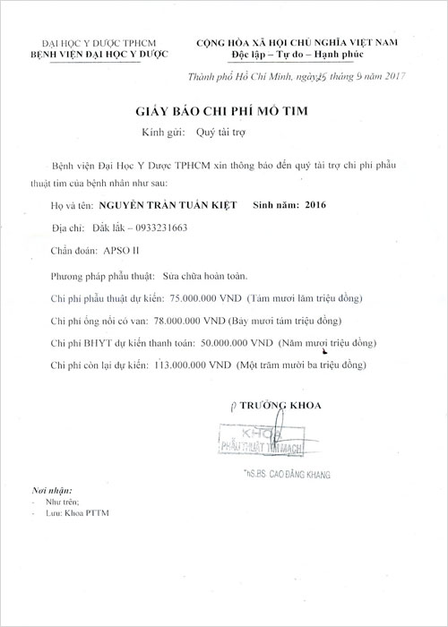 nguyen-tran-tuan-kiet-02.