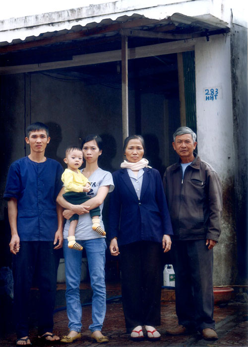 nguyen-tran-tuan-kiet-2.