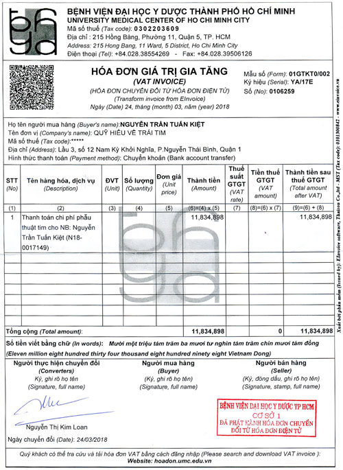 nguyen-tran-tuan-kiet-hd.