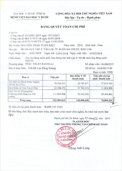 nguyen-tran-tuan-kiet-qt.