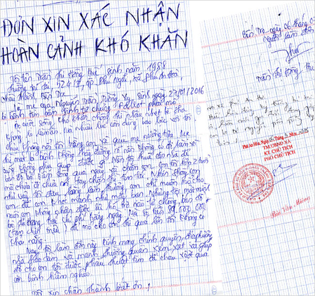 nguyen-tran-tuong-vy-01b.